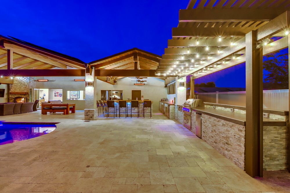 Virtual tour photo 54 of 57 for 6664 Danville Ave