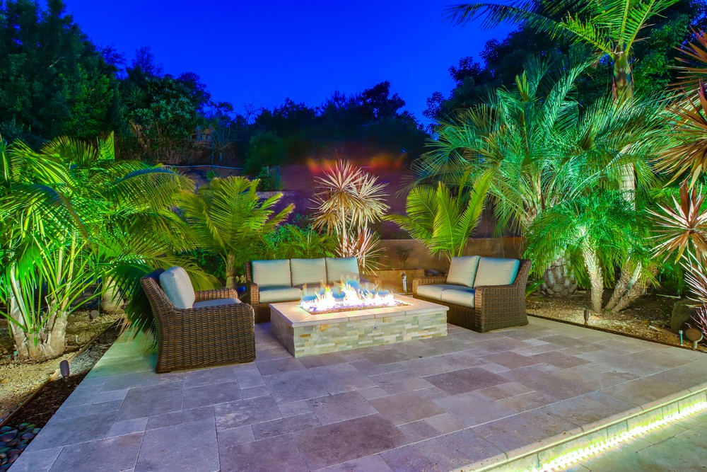 Virtual tour photo 55 of 57 for 6664 Danville Ave