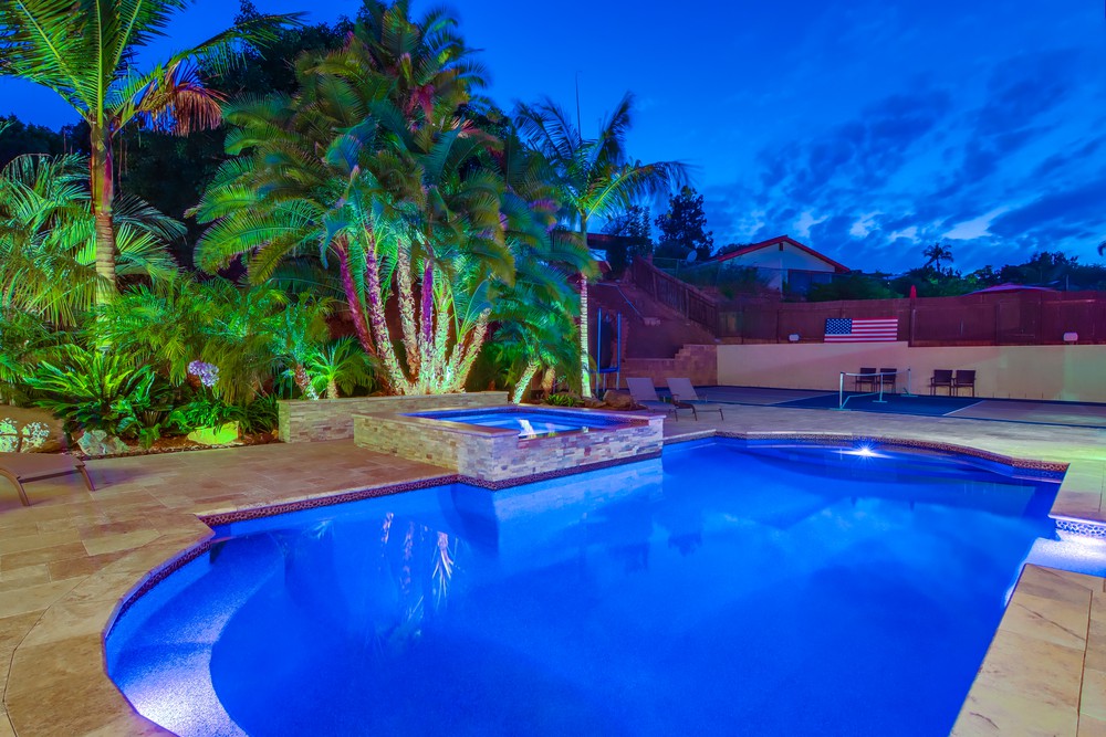 Virtual tour photo 57 of 57 for 6664 Danville Ave