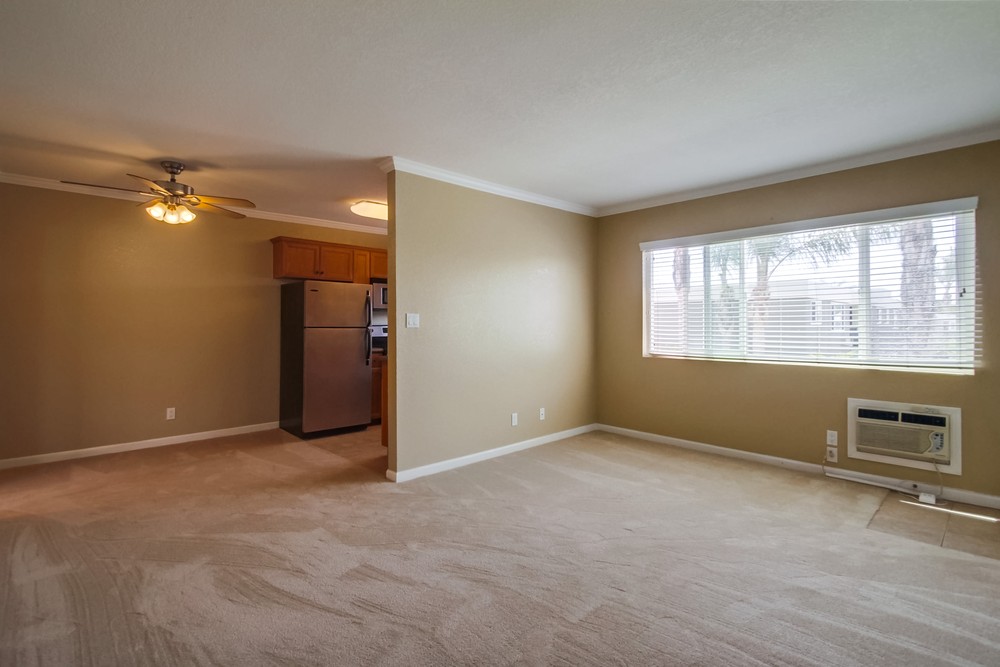 Virtual tour photo 1 of 16 for 6666 Beadnell Way #17