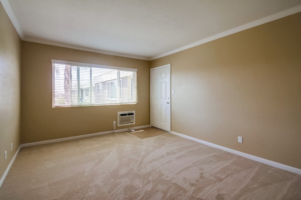 Virtual tour photo 3 of 16 for 6666 Beadnell Way #17