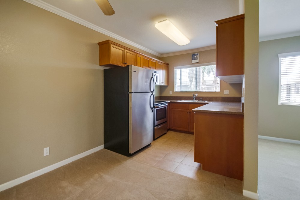 Virtual tour photo 4 of 16 for 6666 Beadnell Way #17