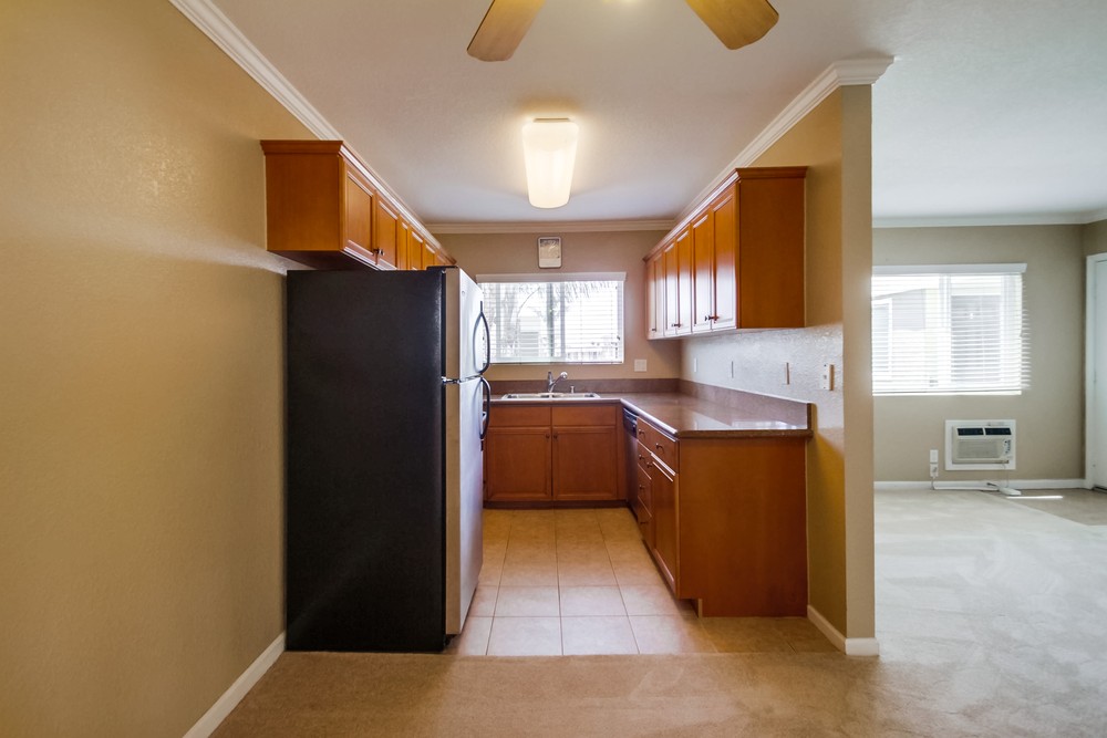 Virtual tour photo 5 of 16 for 6666 Beadnell Way #17