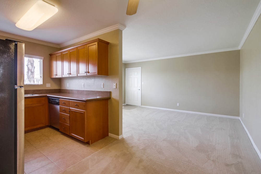 Virtual tour photo 6 of 16 for 6666 Beadnell Way #17