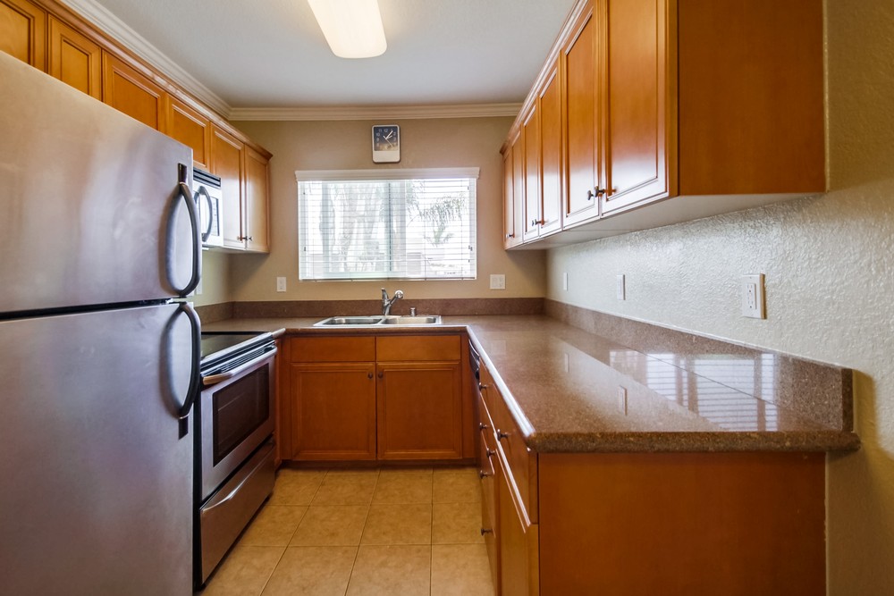 Virtual tour photo 7 of 16 for 6666 Beadnell Way #17