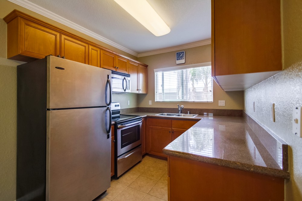 Virtual tour photo 8 of 16 for 6666 Beadnell Way #17