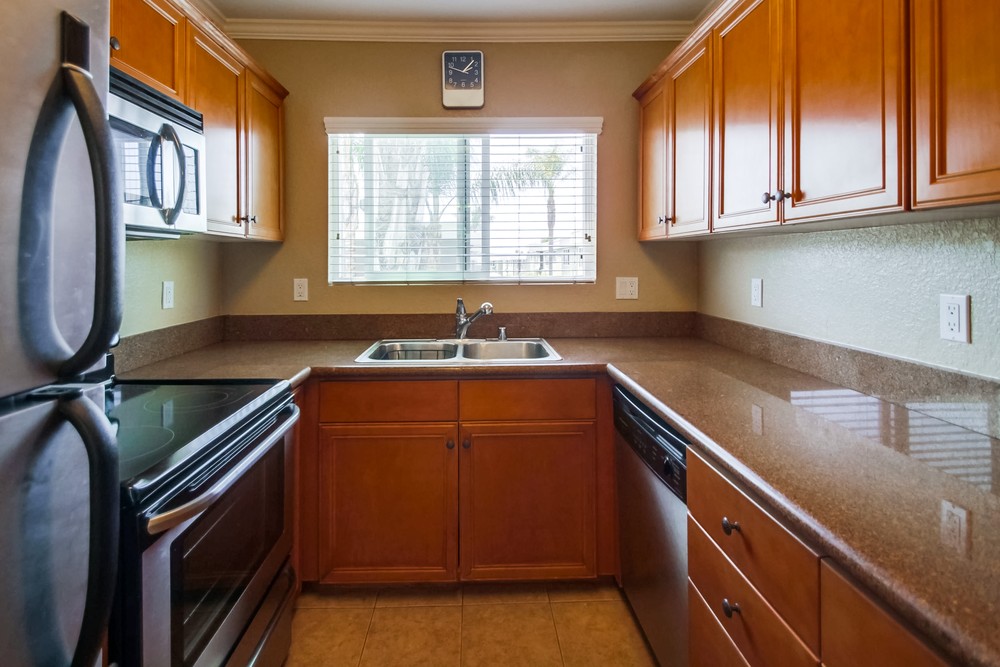Virtual tour photo 9 of 16 for 6666 Beadnell Way #17