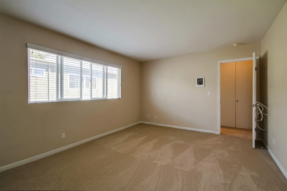 Virtual tour photo 12 of 16 for 6666 Beadnell Way #17