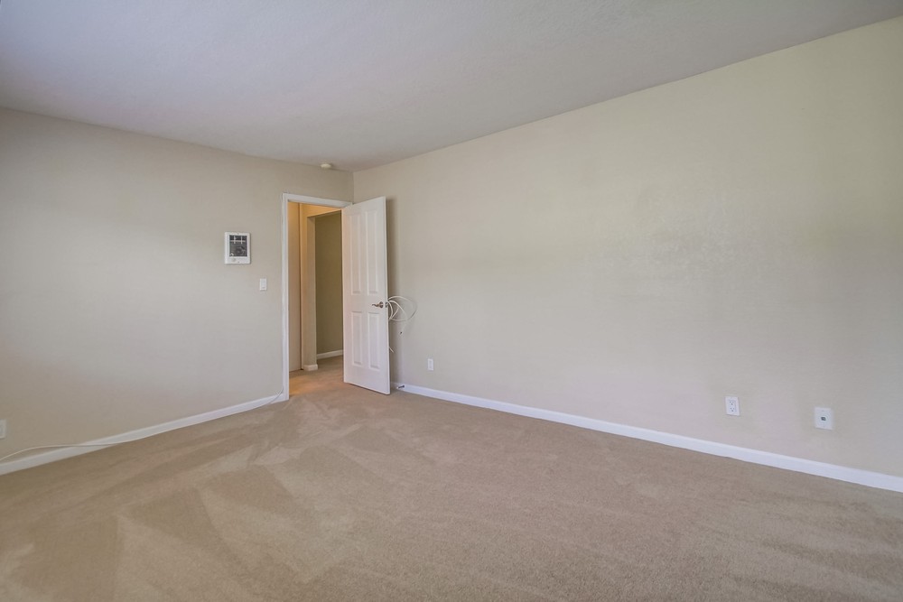 Virtual tour photo 13 of 16 for 6666 Beadnell Way #17