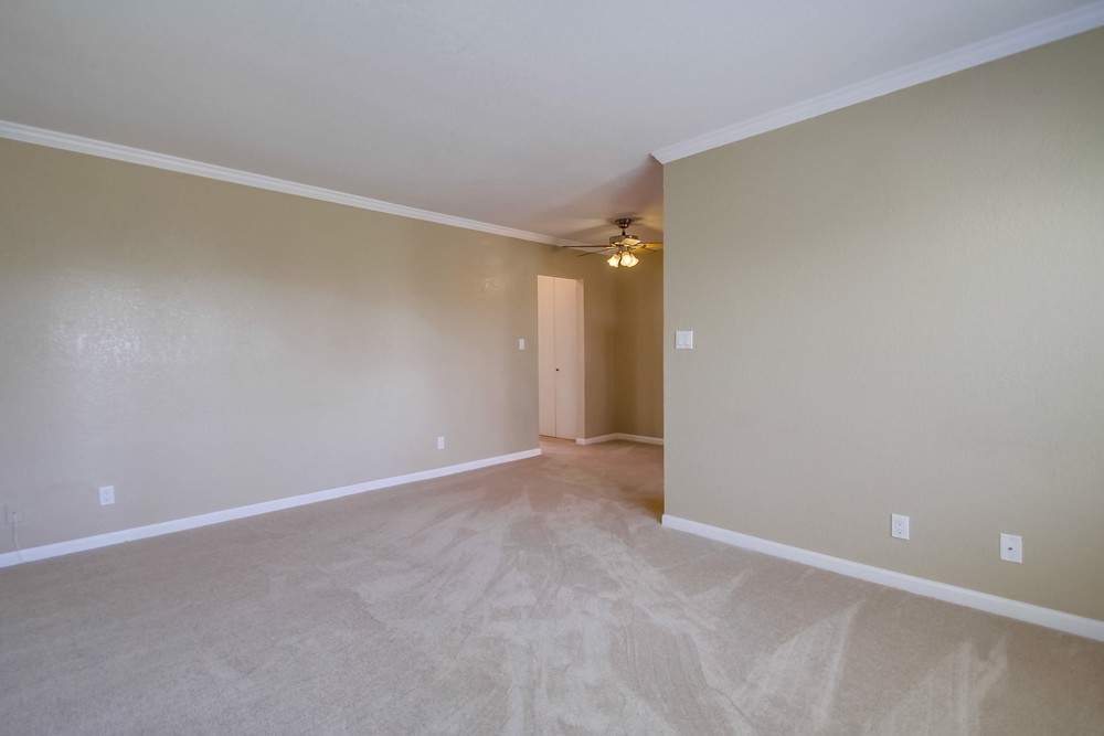Virtual tour photo 14 of 16 for 6666 Beadnell Way #17
