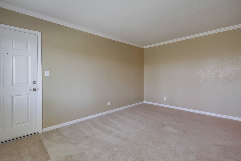 Virtual tour photo 15 of 16 for 6666 Beadnell Way #17