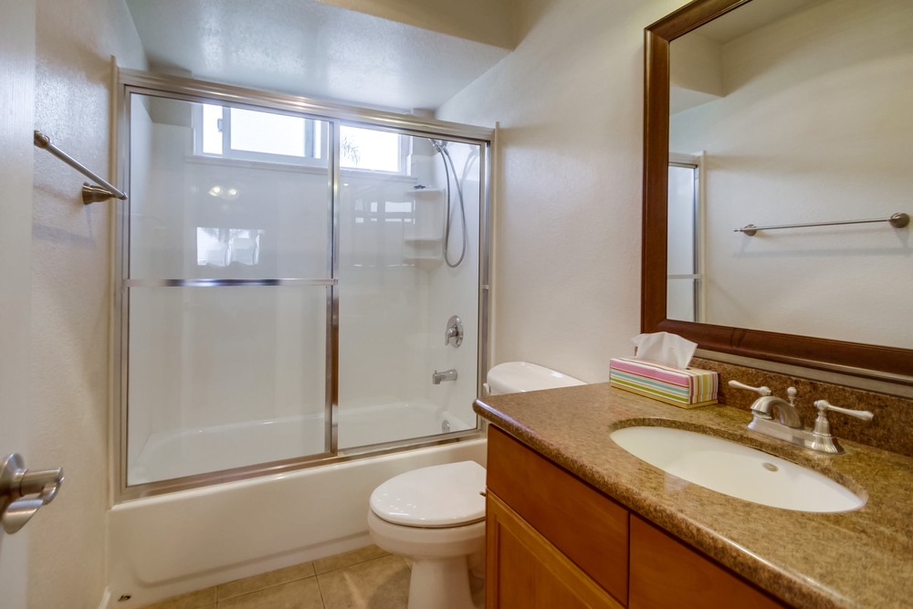Virtual tour photo 16 of 16 for 6666 Beadnell Way #17