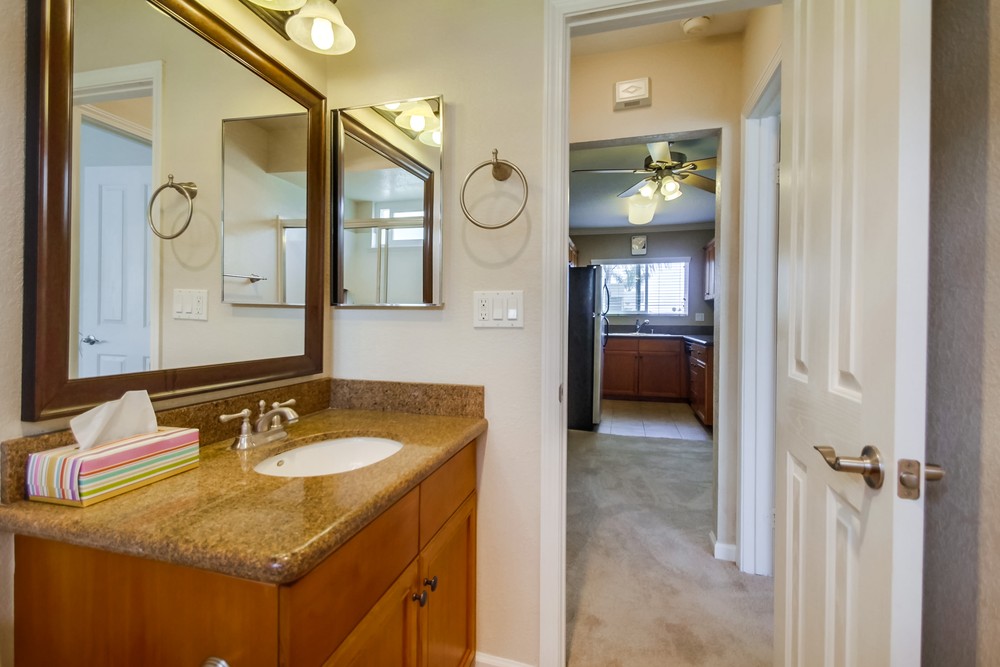 Virtual tour photo 17 of 16 for 6666 Beadnell Way #17