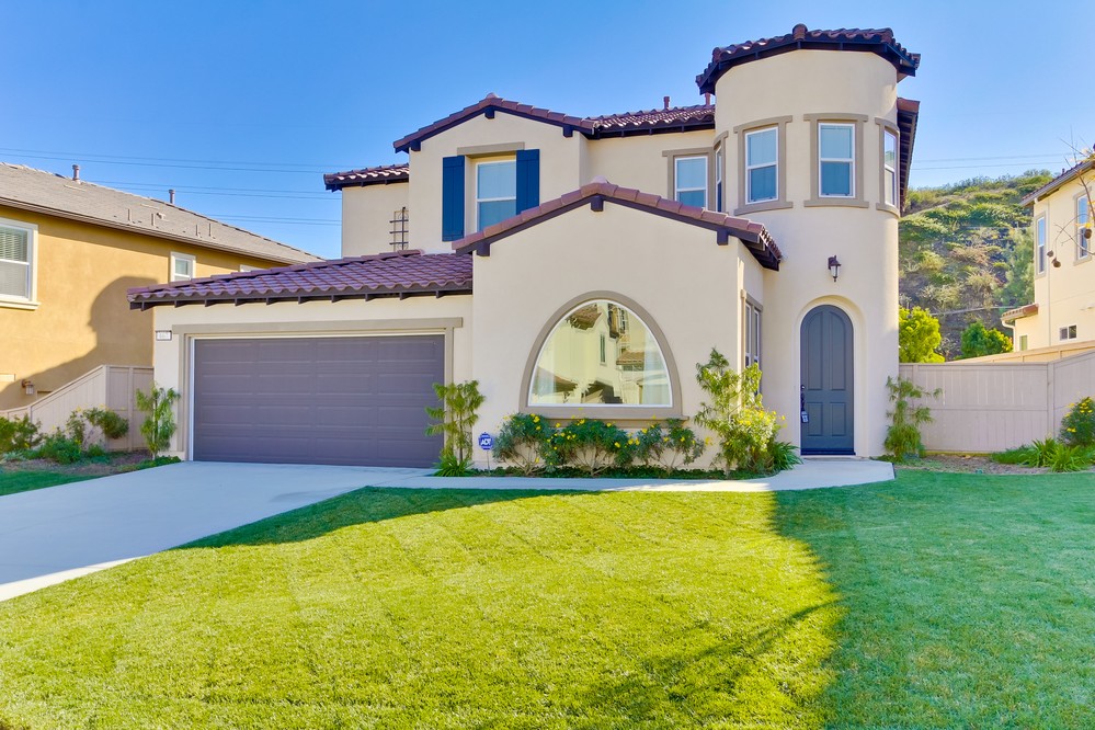 Virtual tour photo 1 of 46 for 667 Liquid Amber Way