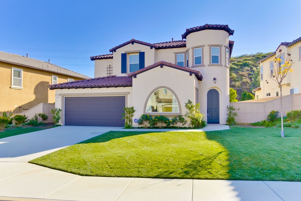 Virtual tour photo 3 of 46 for 667 Liquid Amber Way