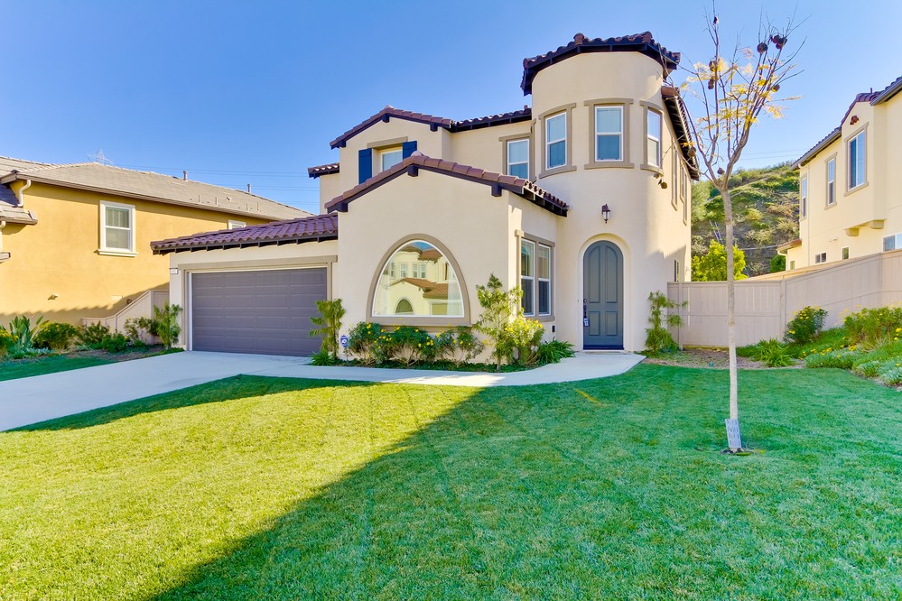 Virtual tour photo 4 of 46 for 667 Liquid Amber Way