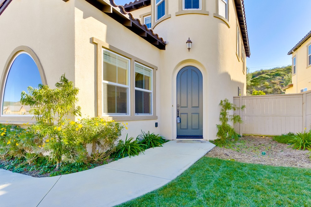 Virtual tour photo 6 of 46 for 667 Liquid Amber Way
