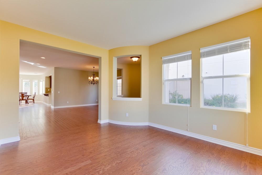 Virtual tour photo 7 of 46 for 667 Liquid Amber Way