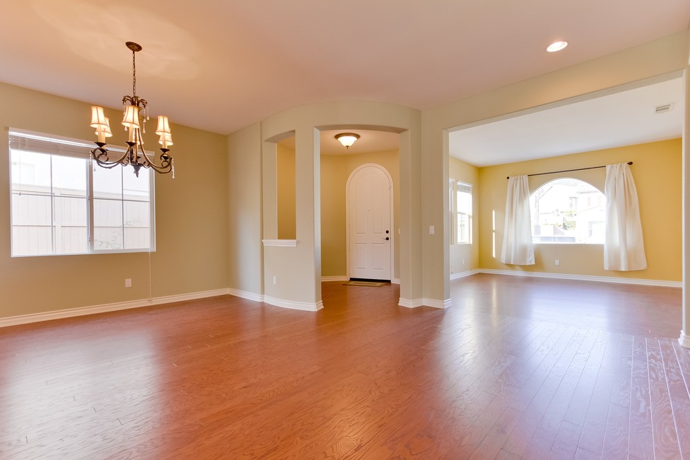 Virtual tour photo 8 of 46 for 667 Liquid Amber Way