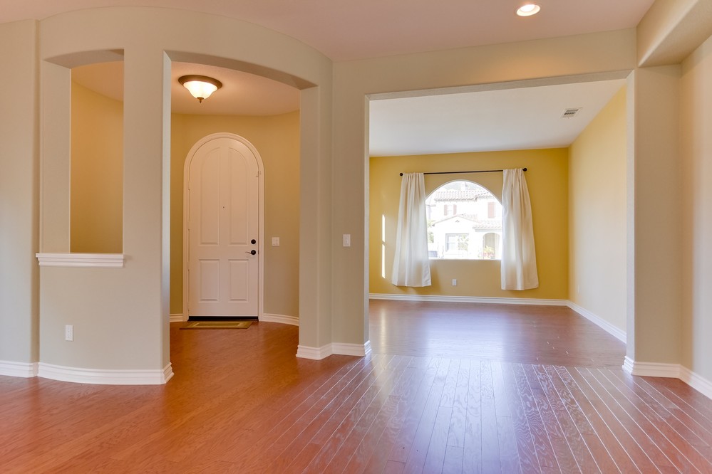 Virtual tour photo 9 of 46 for 667 Liquid Amber Way