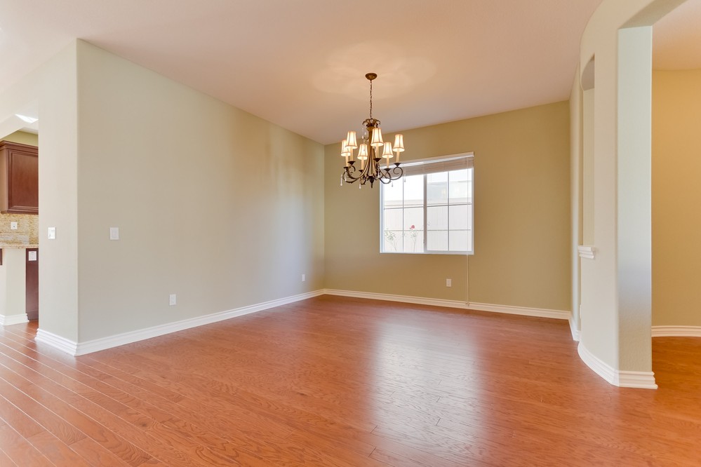 Virtual tour photo 11 of 46 for 667 Liquid Amber Way