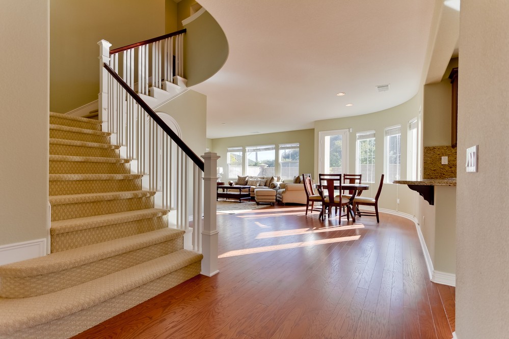 Virtual tour photo 12 of 46 for 667 Liquid Amber Way