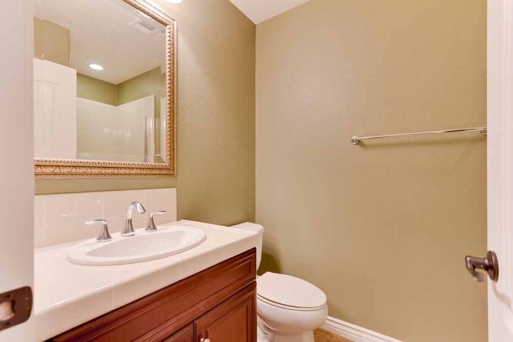Virtual tour photo 13 of 46 for 667 Liquid Amber Way
