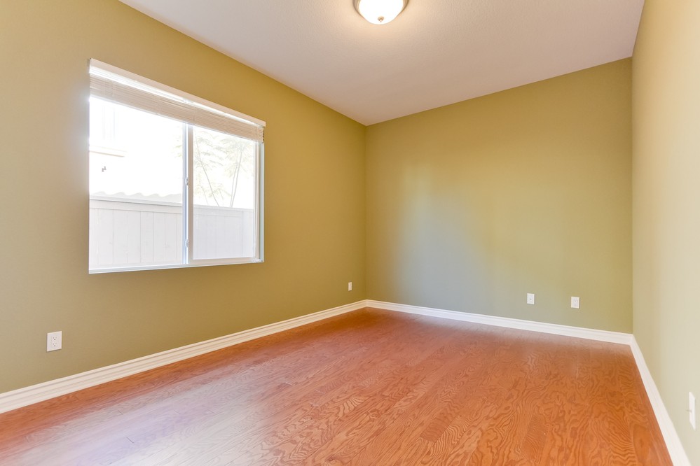 Virtual tour photo 14 of 46 for 667 Liquid Amber Way