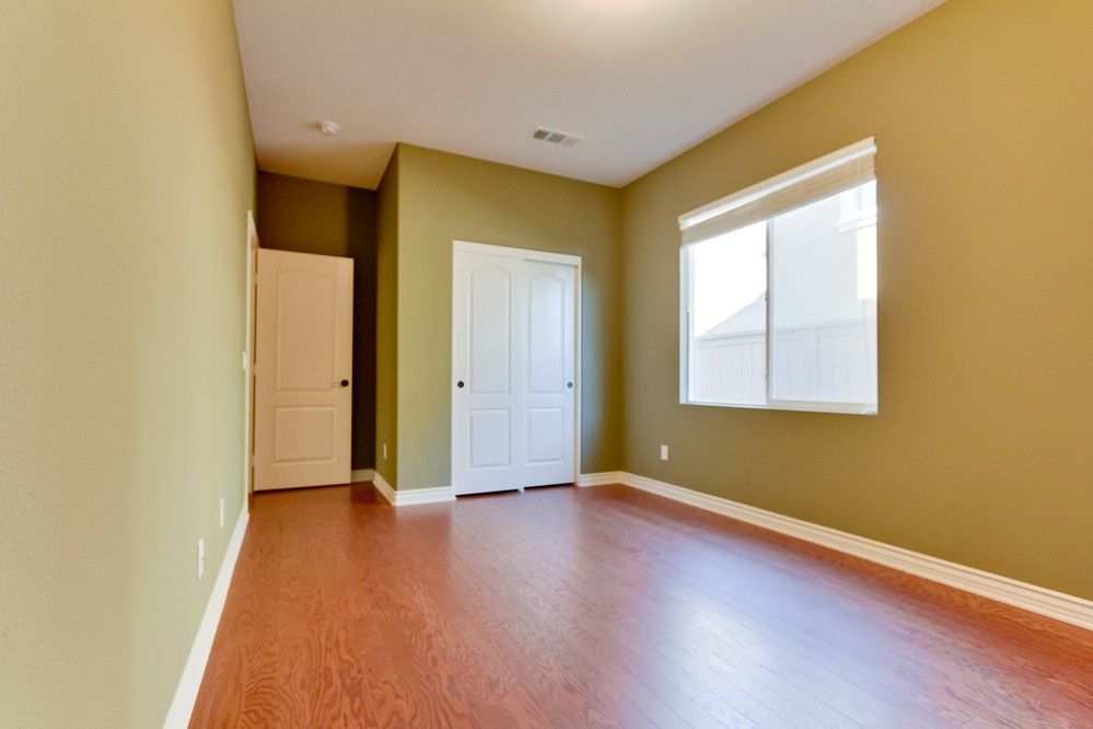 Virtual tour photo 15 of 46 for 667 Liquid Amber Way