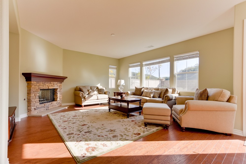 Virtual tour photo 16 of 46 for 667 Liquid Amber Way