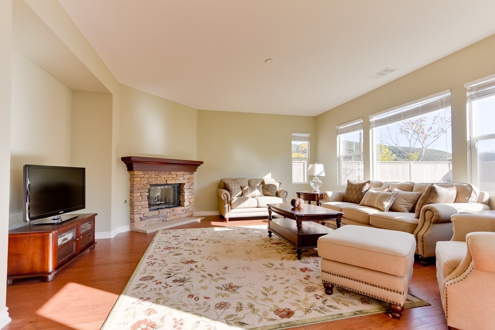 Virtual tour photo 17 of 46 for 667 Liquid Amber Way