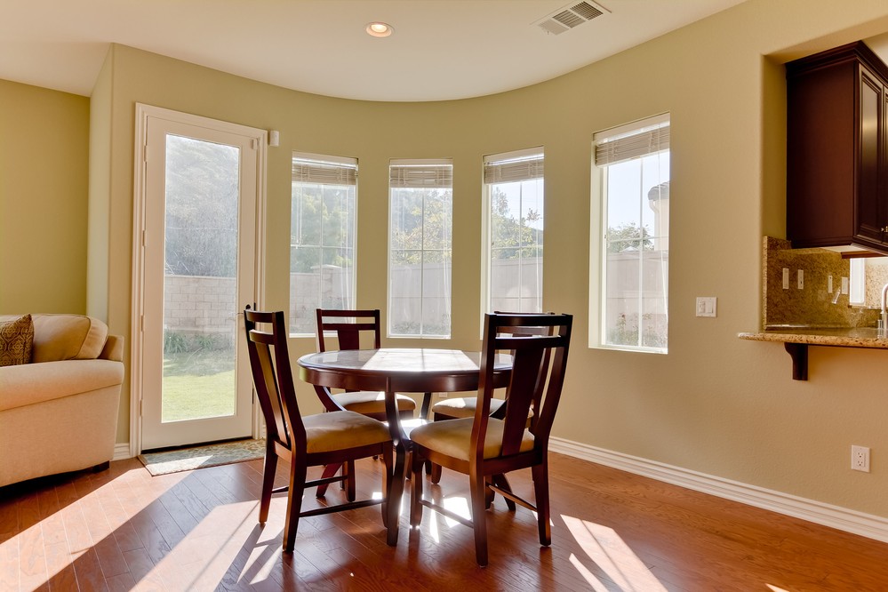 Virtual tour photo 18 of 46 for 667 Liquid Amber Way