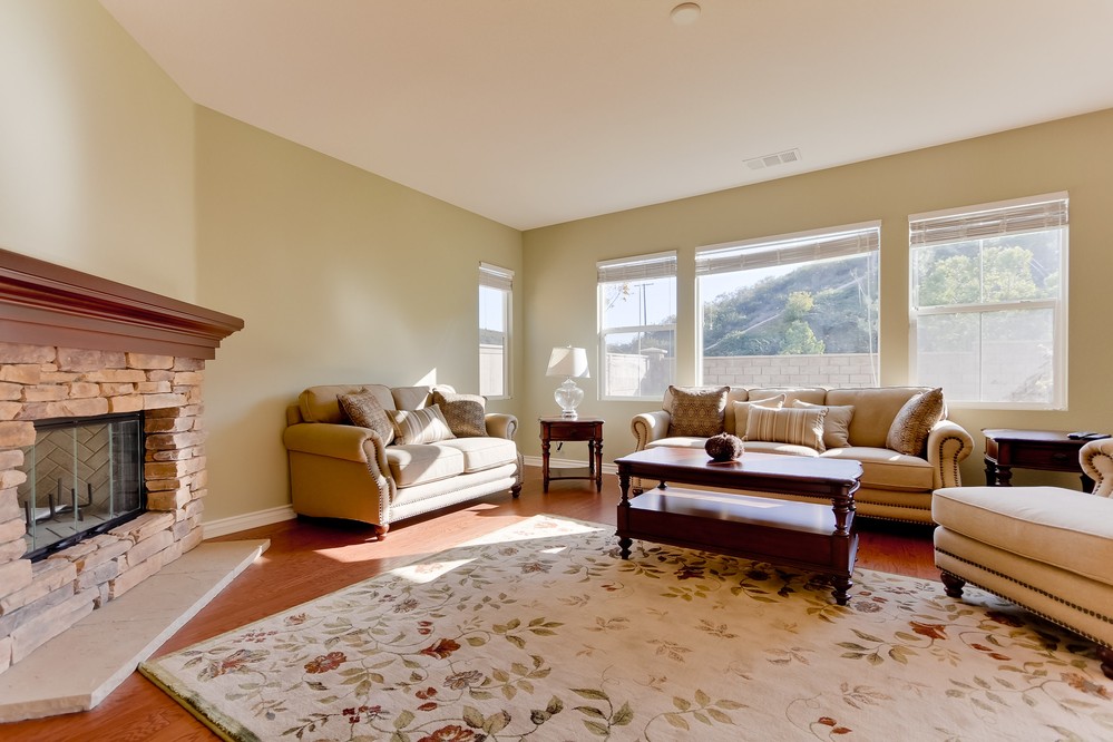 Virtual tour photo 19 of 46 for 667 Liquid Amber Way