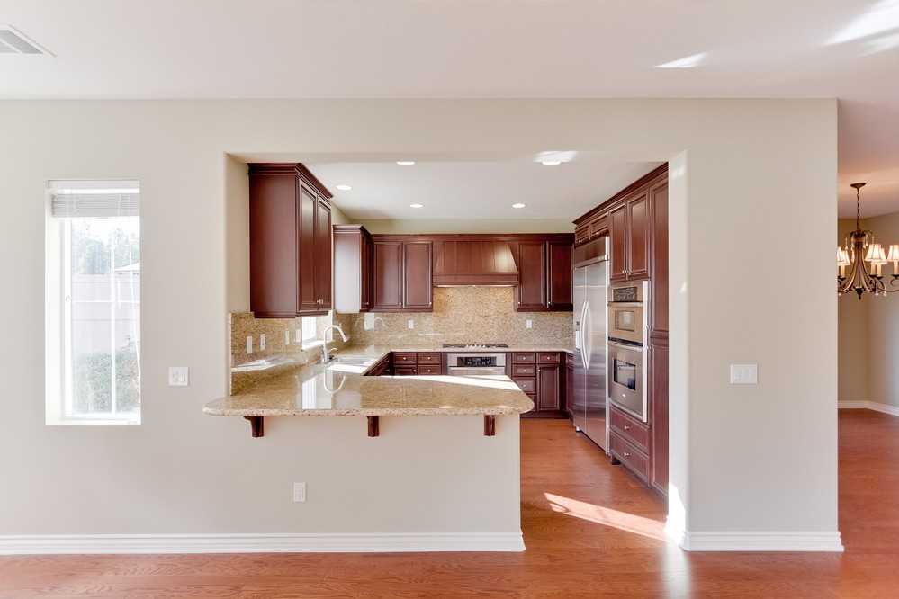 Virtual tour photo 20 of 46 for 667 Liquid Amber Way