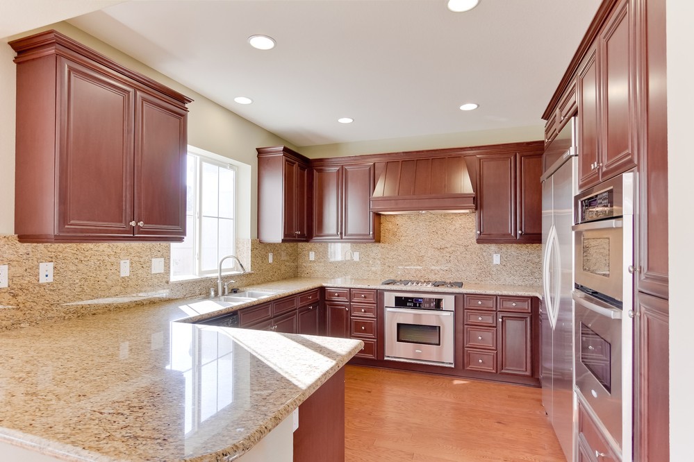 Virtual tour photo 21 of 46 for 667 Liquid Amber Way