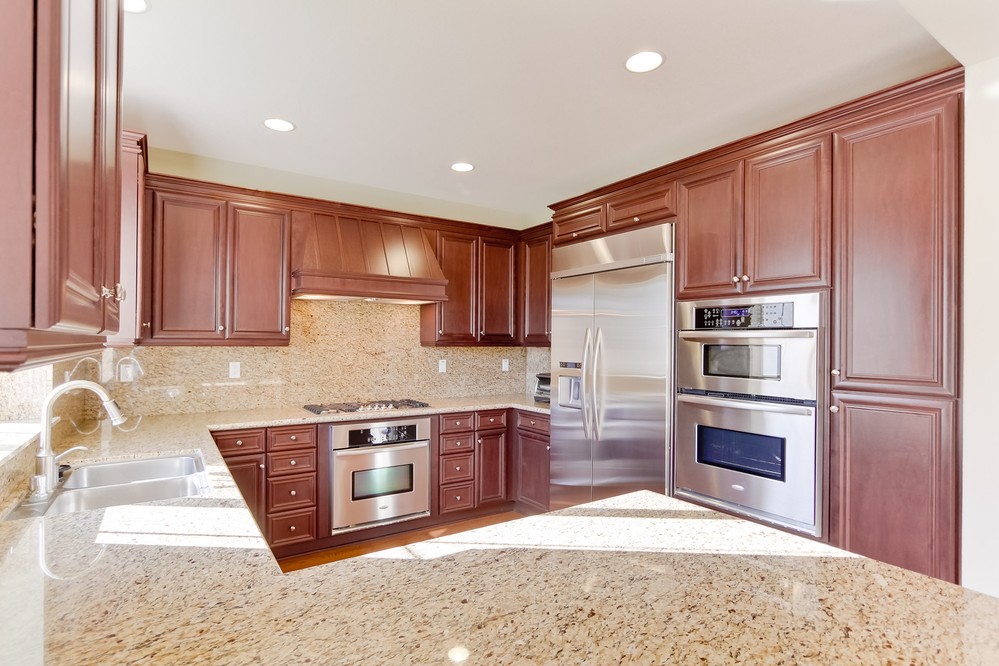 Virtual tour photo 22 of 46 for 667 Liquid Amber Way