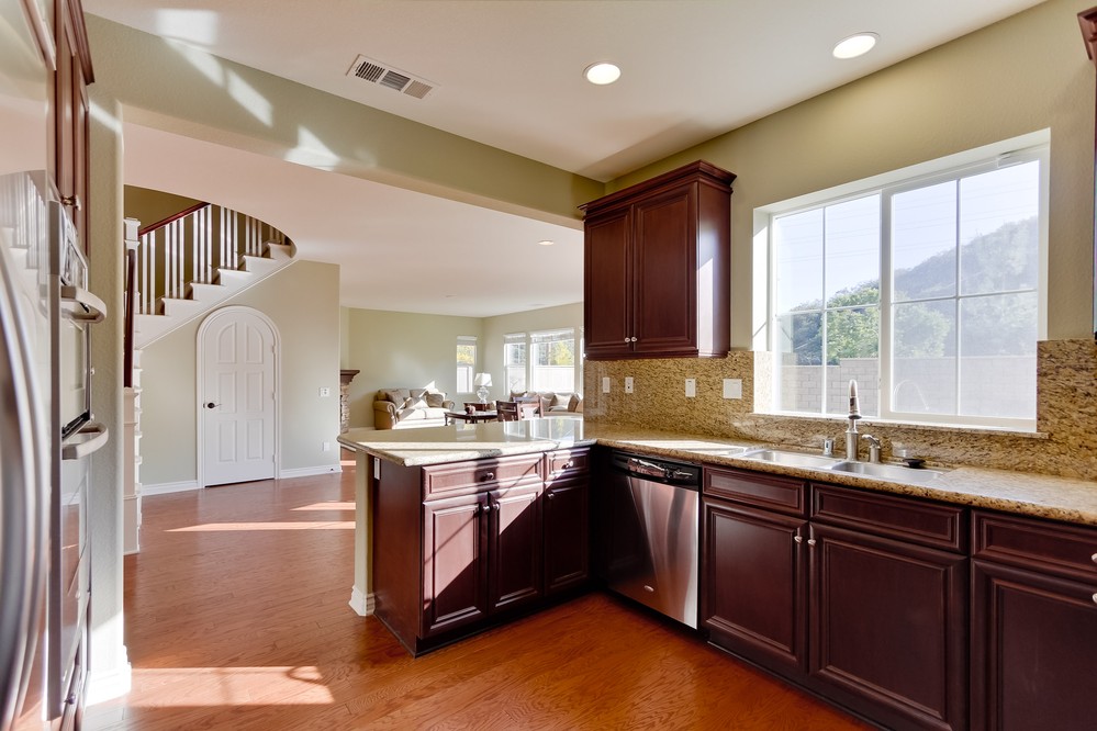Virtual tour photo 23 of 46 for 667 Liquid Amber Way