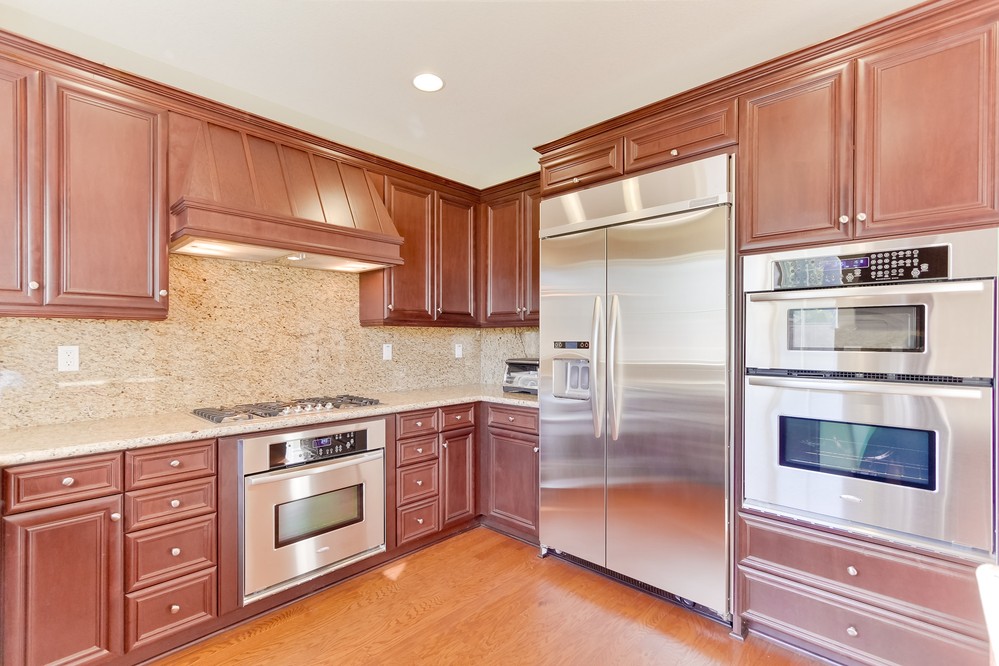 Virtual tour photo 24 of 46 for 667 Liquid Amber Way