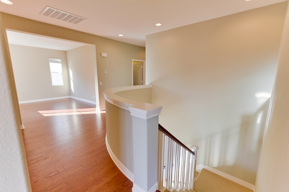 Virtual tour photo 25 of 46 for 667 Liquid Amber Way