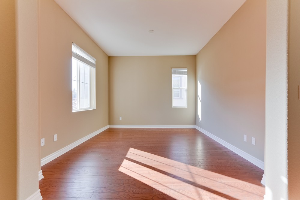 Virtual tour photo 26 of 46 for 667 Liquid Amber Way