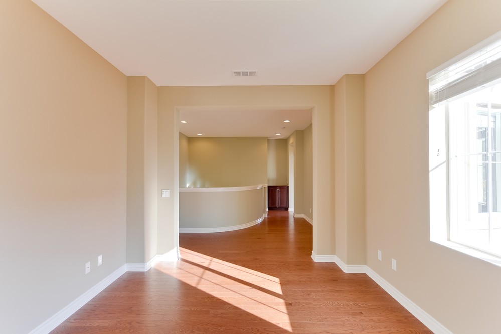 Virtual tour photo 27 of 46 for 667 Liquid Amber Way