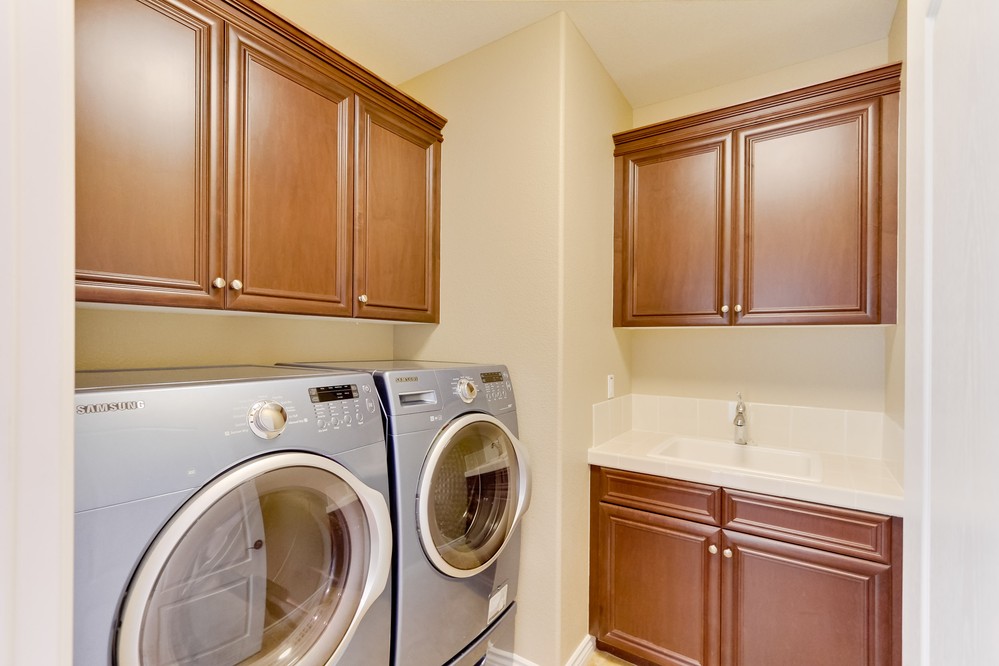 Virtual tour photo 28 of 46 for 667 Liquid Amber Way