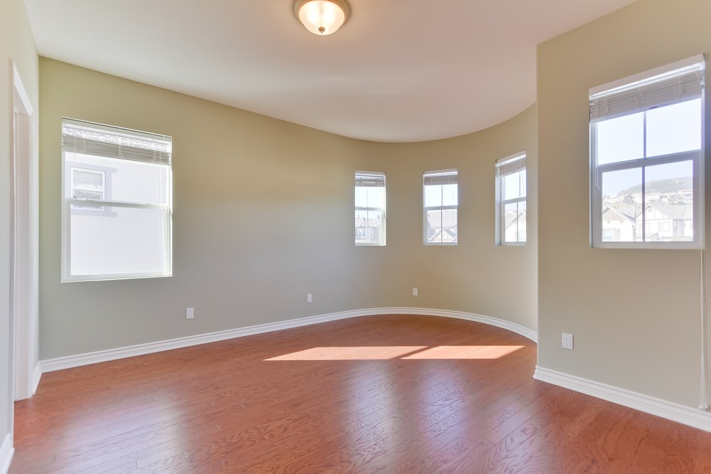 Virtual tour photo 29 of 46 for 667 Liquid Amber Way