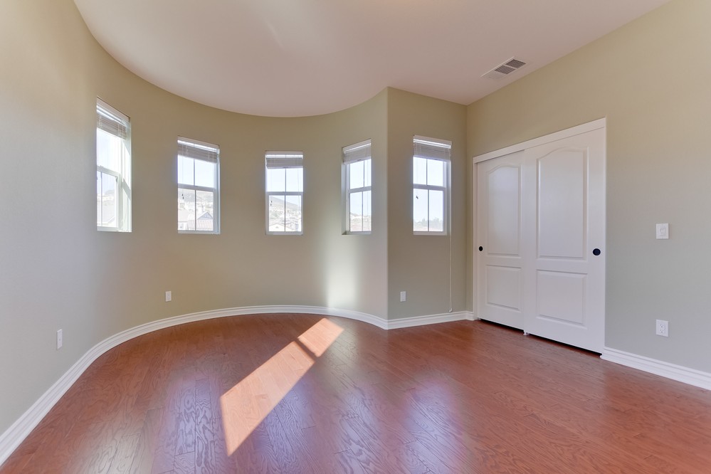 Virtual tour photo 30 of 46 for 667 Liquid Amber Way