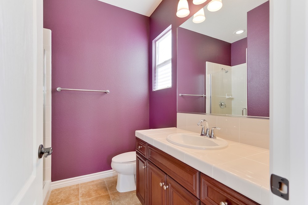 Virtual tour photo 31 of 46 for 667 Liquid Amber Way