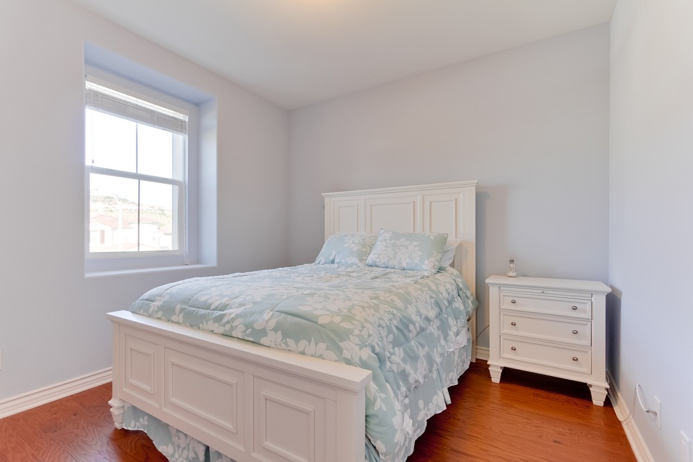 Virtual tour photo 32 of 46 for 667 Liquid Amber Way