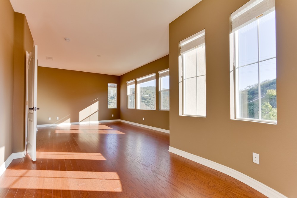 Virtual tour photo 34 of 46 for 667 Liquid Amber Way