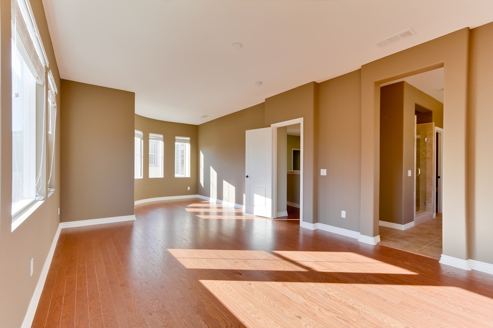 Virtual tour photo 35 of 46 for 667 Liquid Amber Way