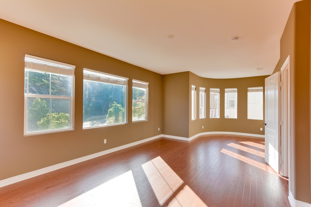 Virtual tour photo 36 of 46 for 667 Liquid Amber Way