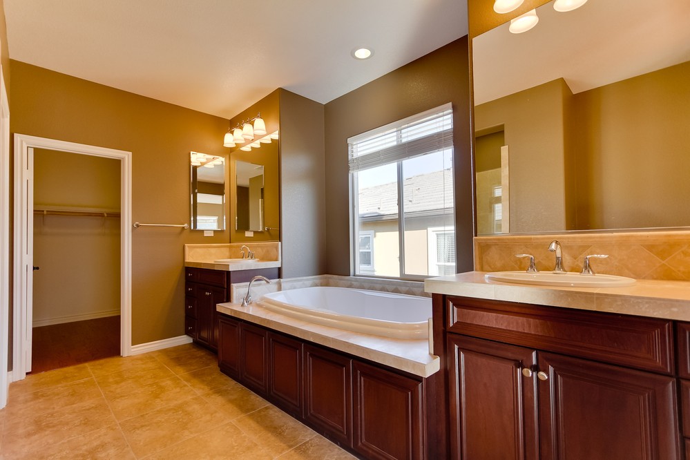 Virtual tour photo 37 of 46 for 667 Liquid Amber Way